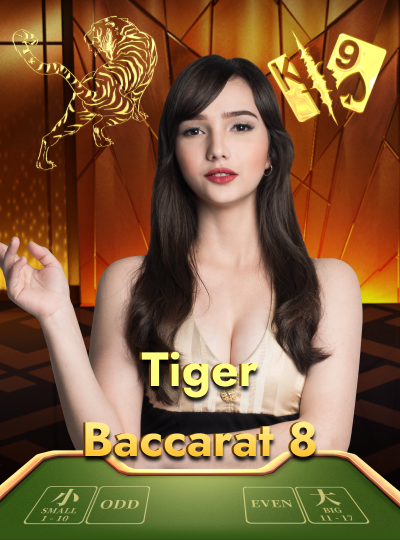 Slot Spin： ความลุ้นระทึกในโลกของเกมสล็อตออนไลน์