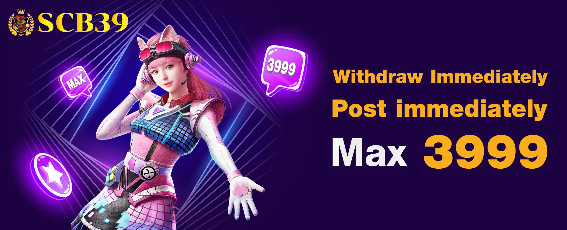 ทางเข้าเล่น https betflixjoker comlogin สำหรับผู้เล่นเกมอิเล็กทรอนิกส์