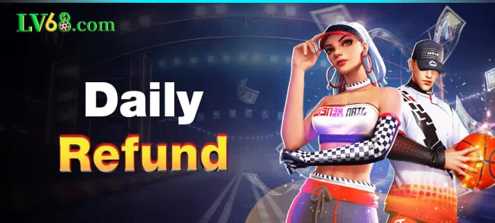 ประสบการณ์การเล่น Easy Star Slot